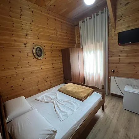 Pepaj Razëm